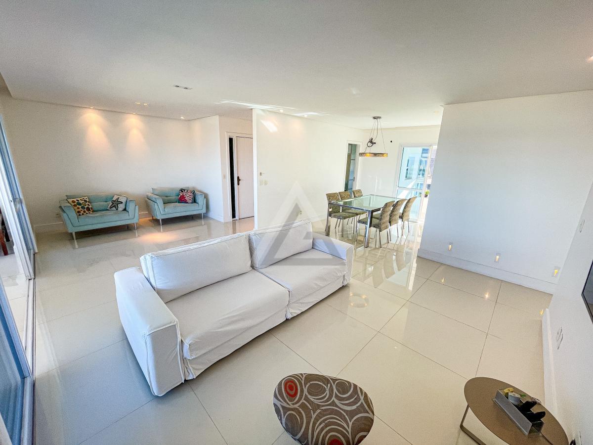 Apartamento, 4 quartos, 168 m² - Foto 16