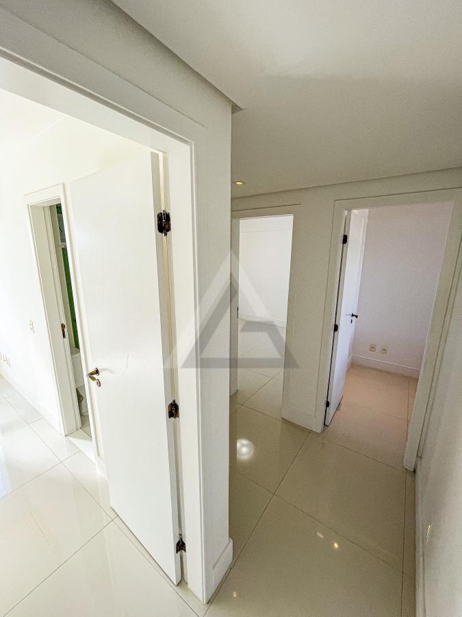 Apartamento, 4 quartos, 168 m² - Foto 17