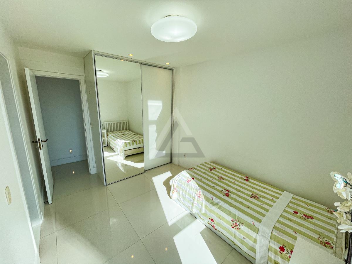 Apartamento, 4 quartos, 168 m² - Foto 21