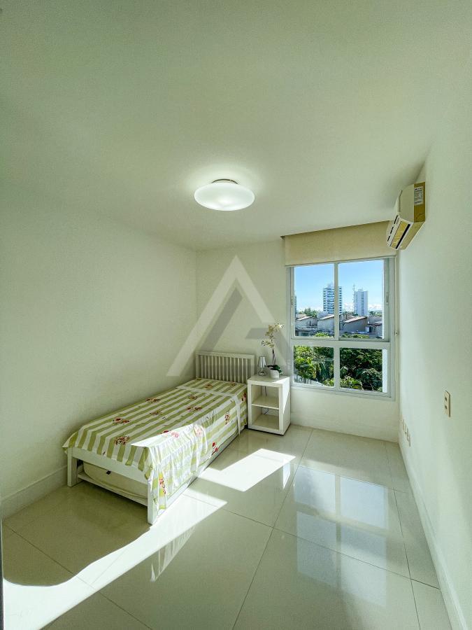 Apartamento, 4 quartos, 168 m² - Foto 22