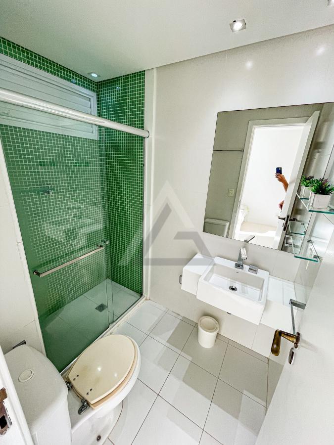 Apartamento, 4 quartos, 168 m² - Foto 23