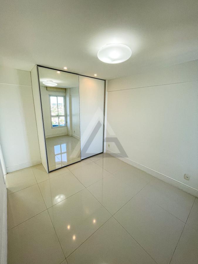 Apartamento, 4 quartos, 168 m² - Foto 24