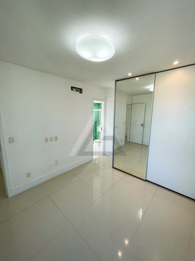 Apartamento, 4 quartos, 168 m² - Foto 25