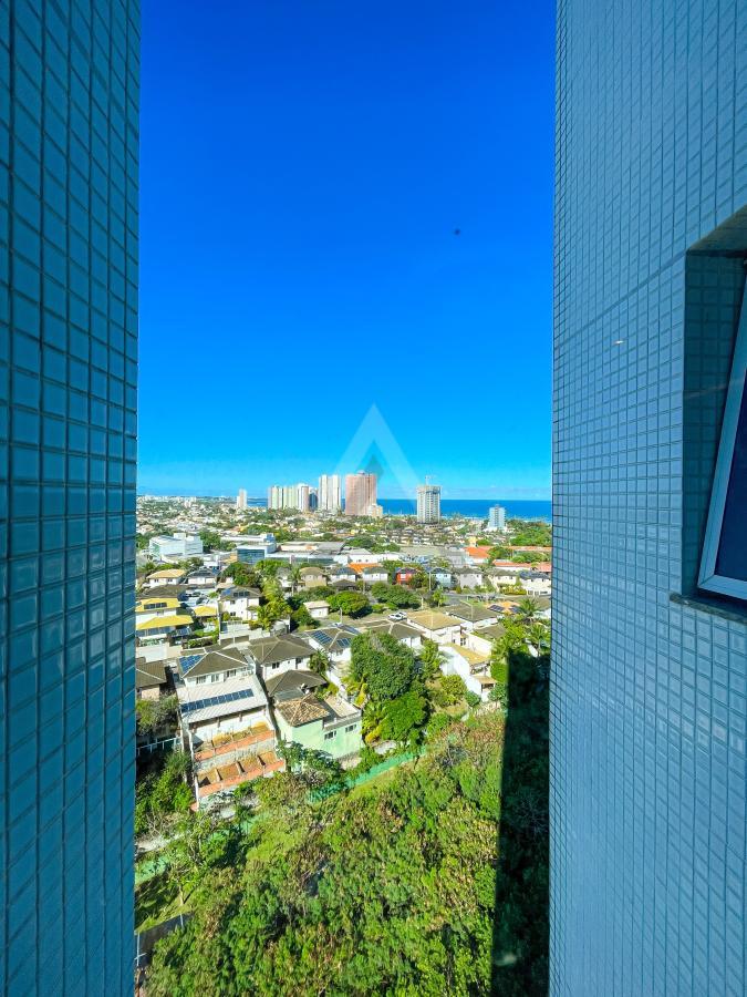 Apartamento, 4 quartos, 168 m² - Foto 27