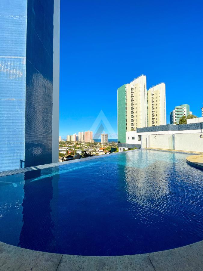 Apartamento, 4 quartos, 168 m² - Foto 28