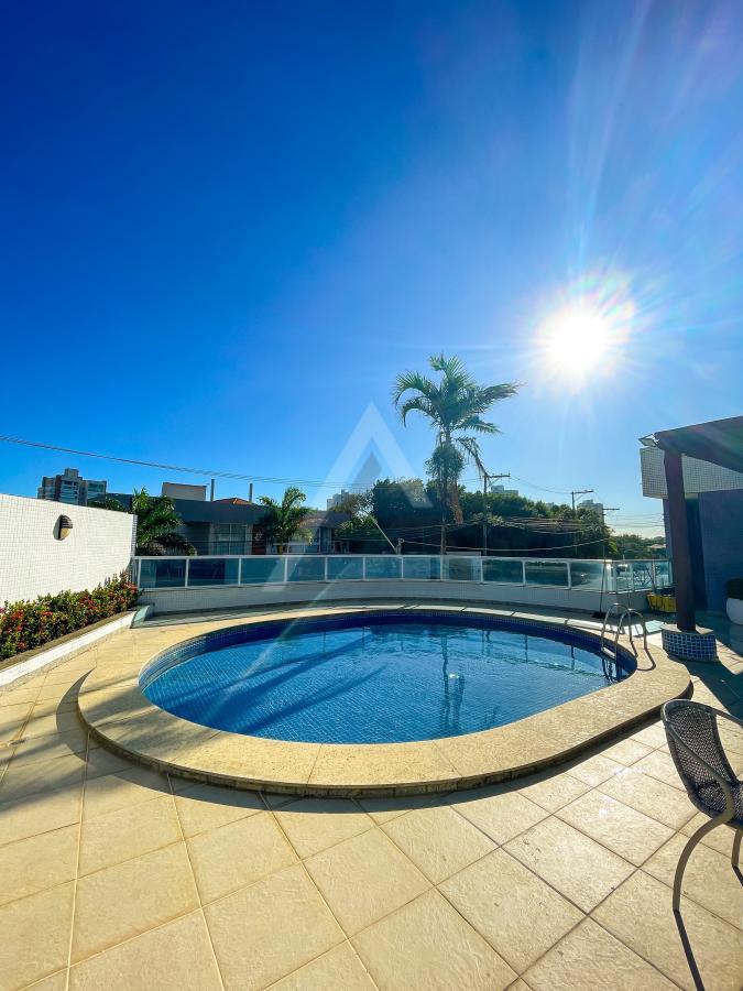 Apartamento, 4 quartos, 168 m² - Foto 29