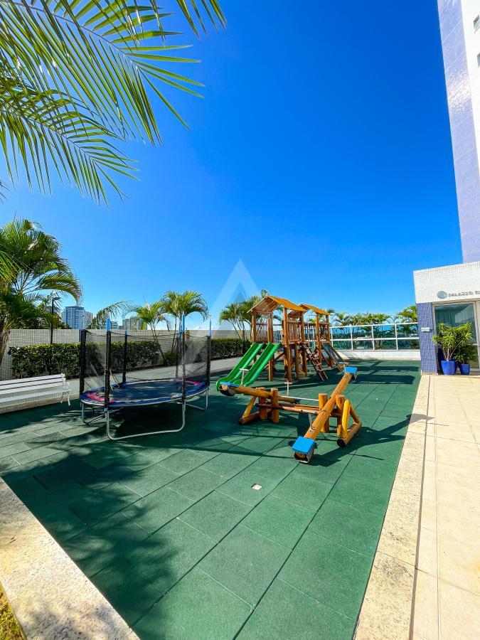 Apartamento, 4 quartos, 168 m² - Foto 30