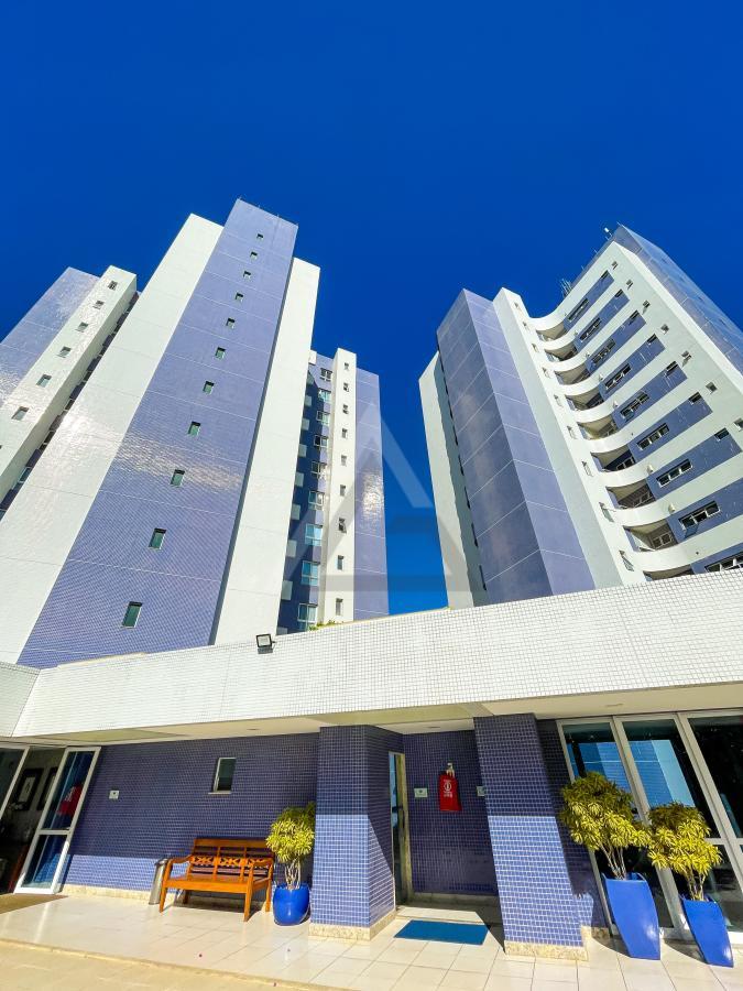 Apartamento, 4 quartos, 168 m² - Foto 32