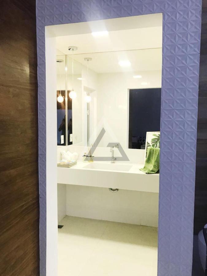 Casa de Condomínio, 5 quartos - Foto 10