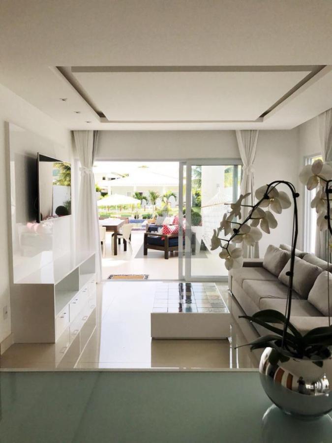 Casa de Condomínio, 5 quartos - Foto 7