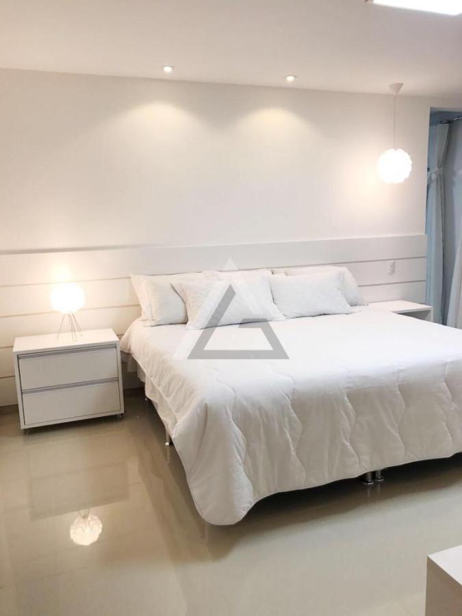 Casa de Condomínio, 5 quartos - Foto 11