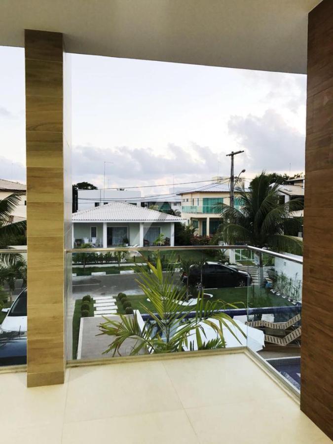 Casa de Condomínio, 5 quartos - Foto 15