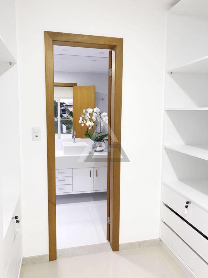 Casa de Condomínio, 5 quartos - Foto 13