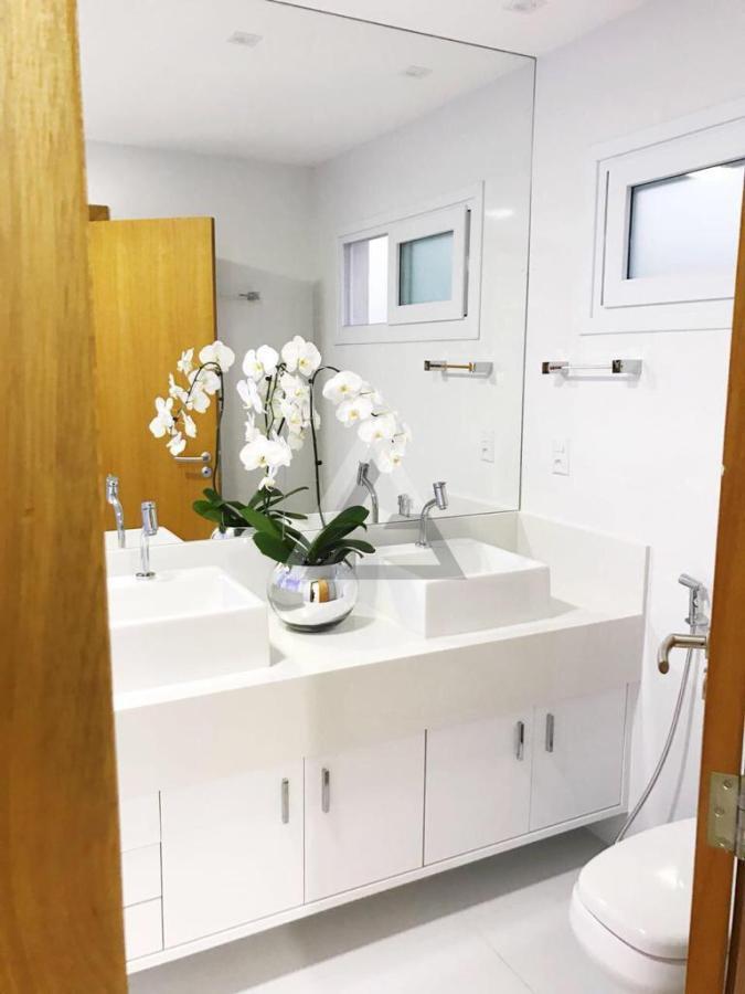 Casa de Condomínio, 5 quartos - Foto 14