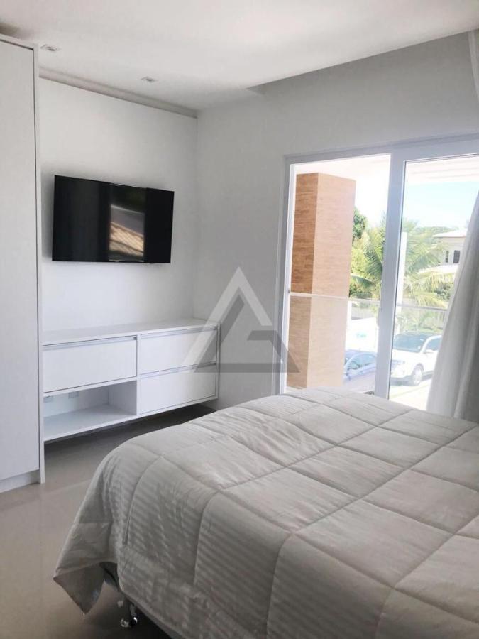 Casa de Condomínio, 5 quartos - Foto 17