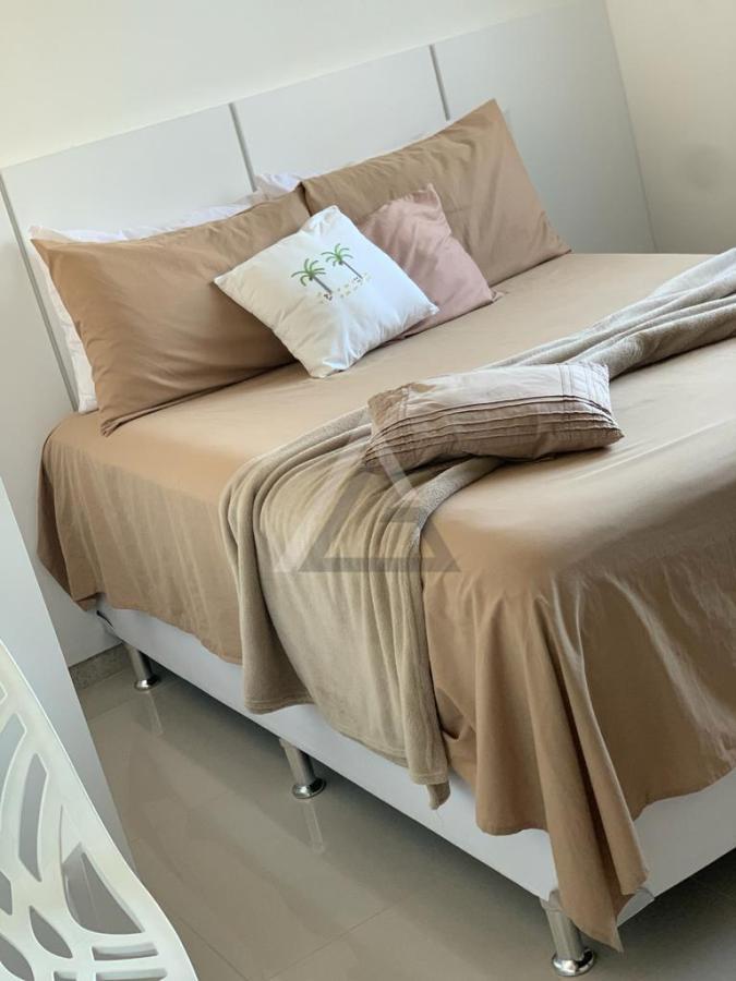 Casa de Condomínio, 5 quartos - Foto 20