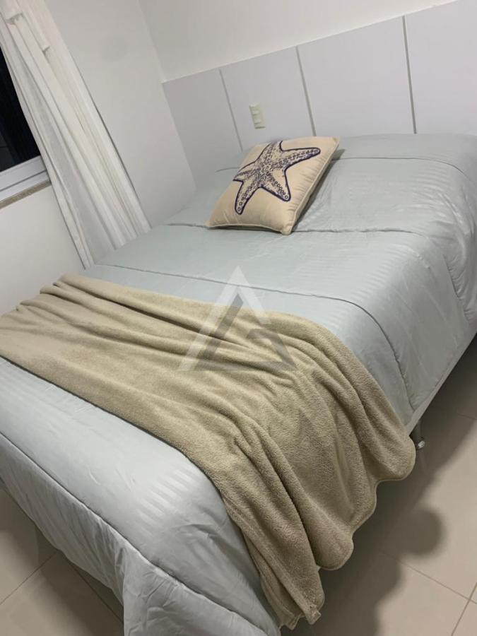 Casa de Condomínio, 5 quartos - Foto 22