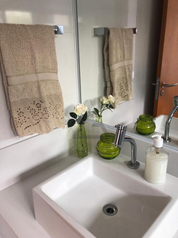 Casa de Condomínio, 5 quartos - Foto 21