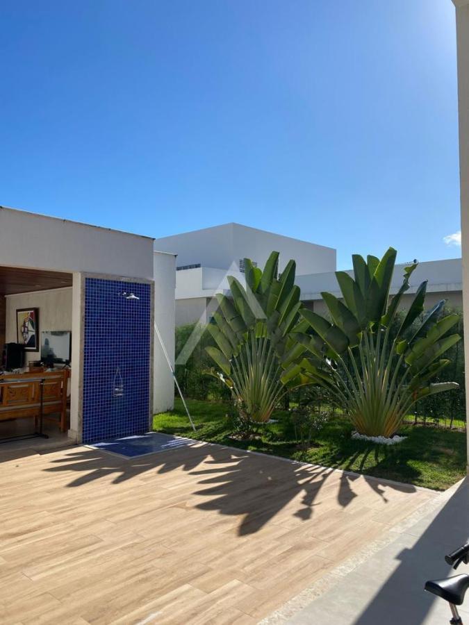 Casa de Condomínio, 5 quartos - Foto 5