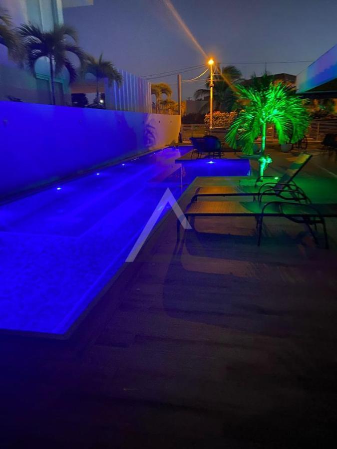 Casa de Condomínio, 5 quartos - Foto 7