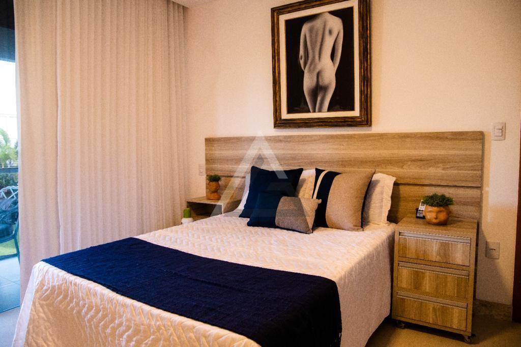 Casa de Condomínio, 5 quartos - Foto 18