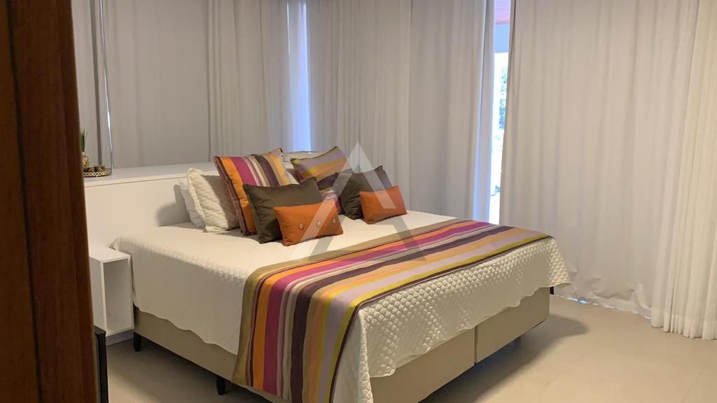 Casa de Condomínio, 5 quartos - Foto 19