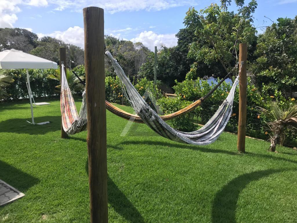 Casa de Condomínio, 5 quartos - Foto 23