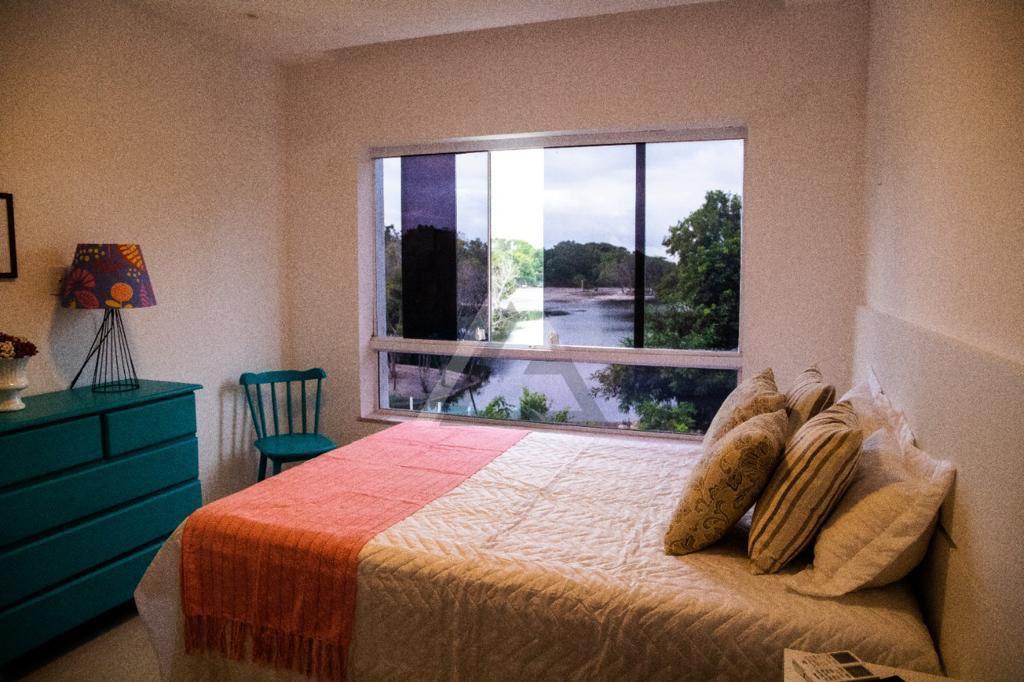 Casa de Condomínio, 5 quartos - Foto 20