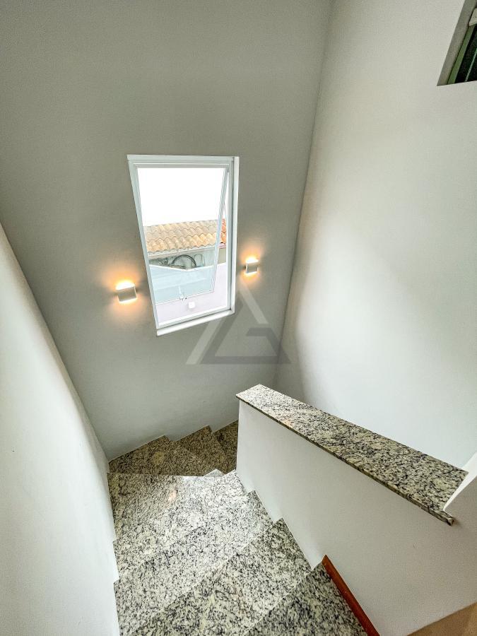 Casa de Condomínio, 3 quartos - Foto 23