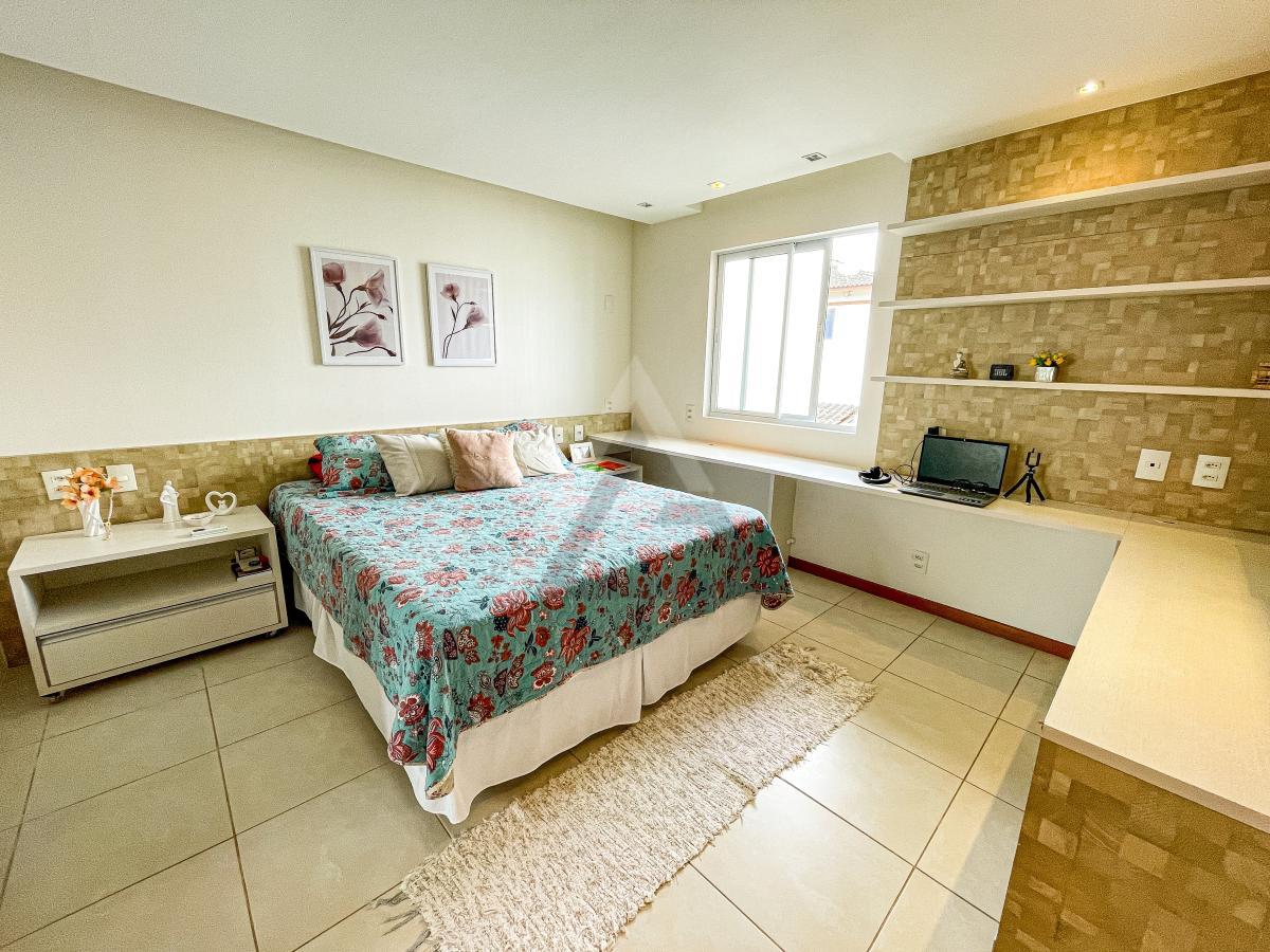 Casa de Condomínio, 3 quartos - Foto 25