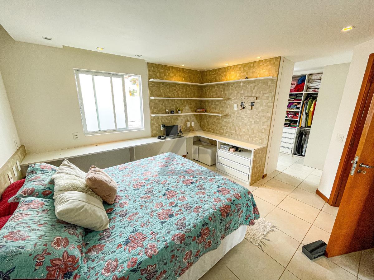 Casa de Condomínio, 3 quartos - Foto 26