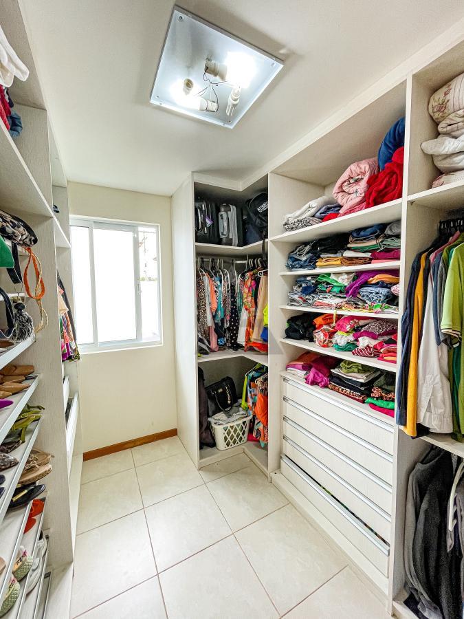 Casa de Condomínio, 3 quartos - Foto 28