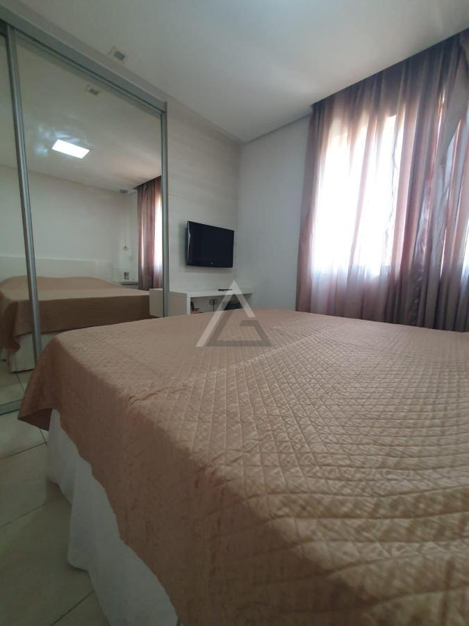 Casa de Condomínio, 4 quartos - Foto 15