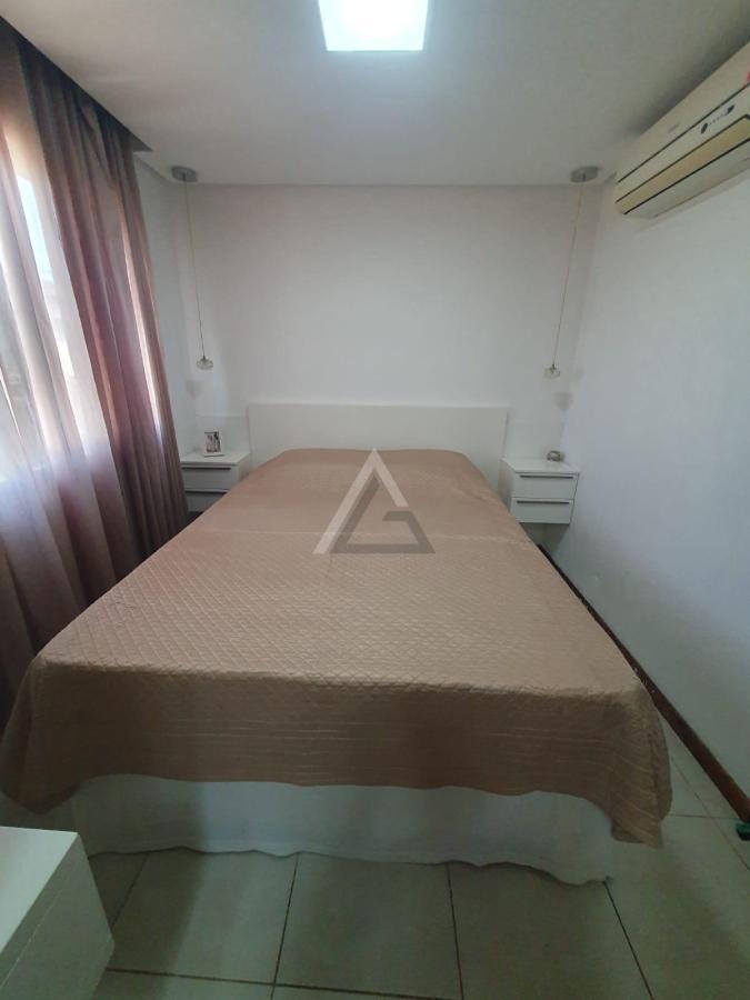 Casa de Condomínio, 4 quartos - Foto 14