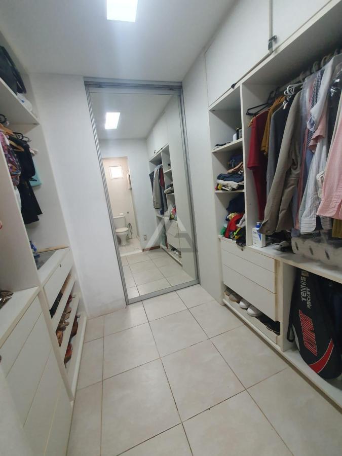 Casa de Condomínio, 4 quartos - Foto 16