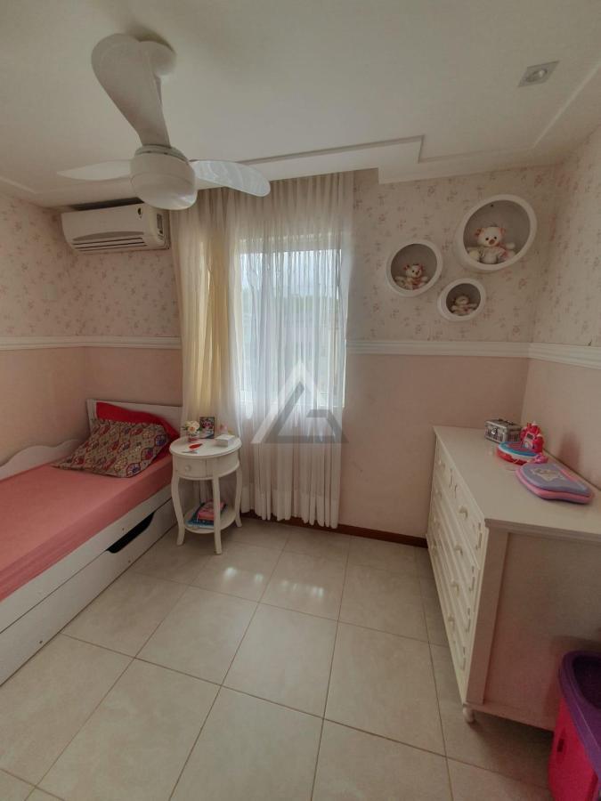 Casa de Condomínio, 4 quartos - Foto 20