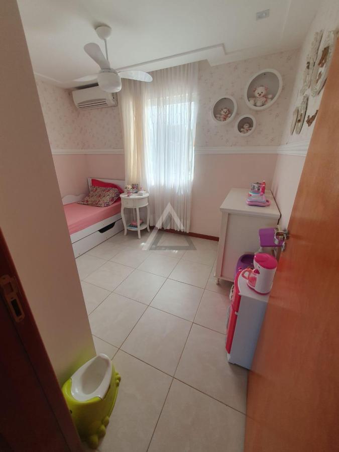 Casa de Condomínio, 4 quartos - Foto 19