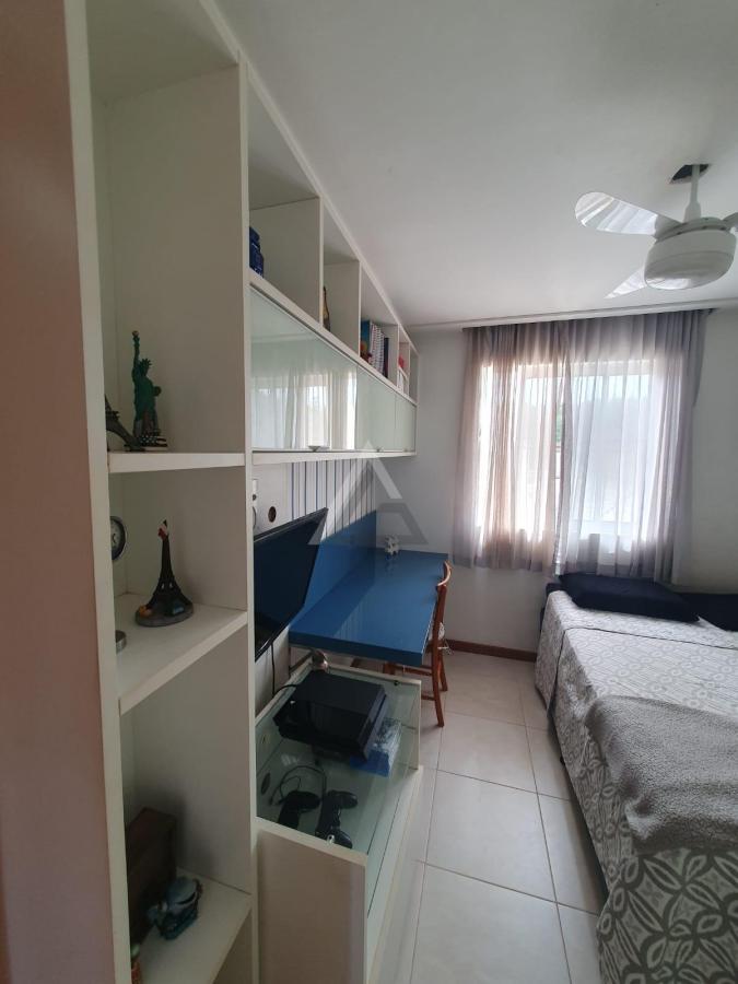 Casa de Condomínio, 4 quartos - Foto 22