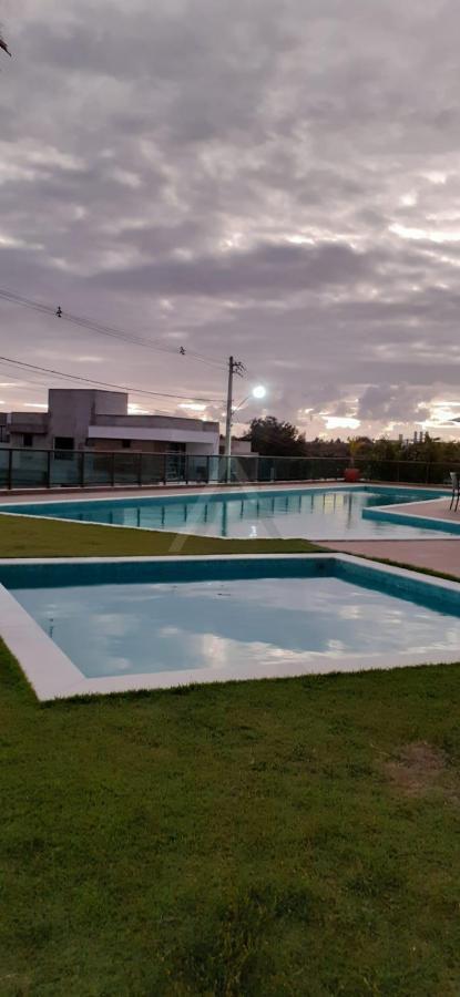 Casa de Condomínio, 4 quartos - Foto 9