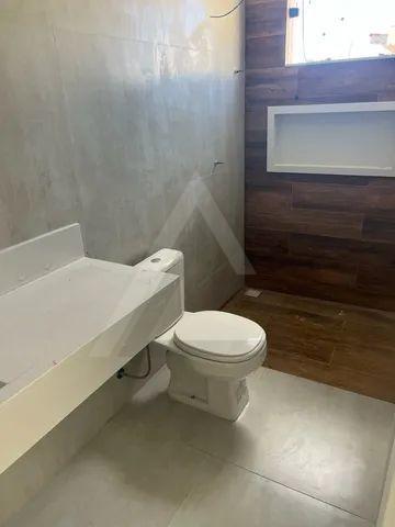Casa de Condomínio, 4 quartos - Foto 12