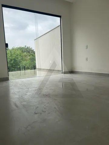 Casa de Condomínio, 4 quartos - Foto 11