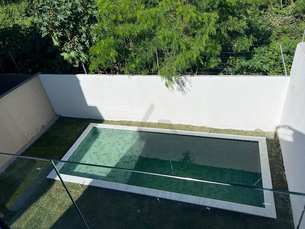 Casa de Condomínio, 4 quartos - Foto 15