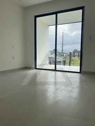 Casa de Condomínio, 4 quartos - Foto 16