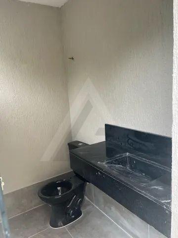 Casa de Condomínio, 4 quartos - Foto 17