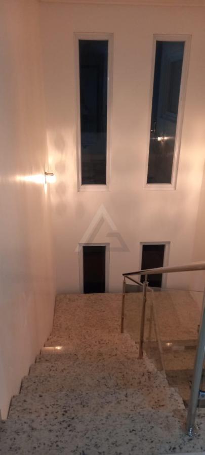 Casa de Condomínio, 5 quartos - Foto 10