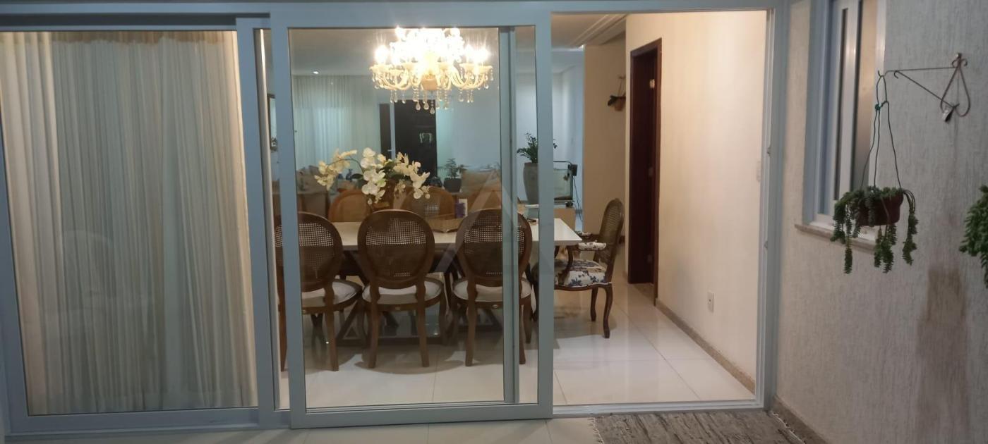 Casa de Condomínio, 5 quartos - Foto 7