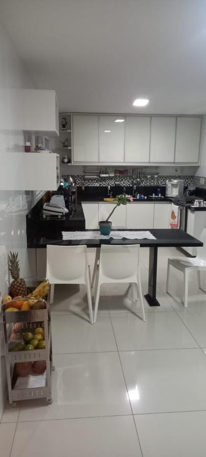 Casa de Condomínio, 5 quartos - Foto 9