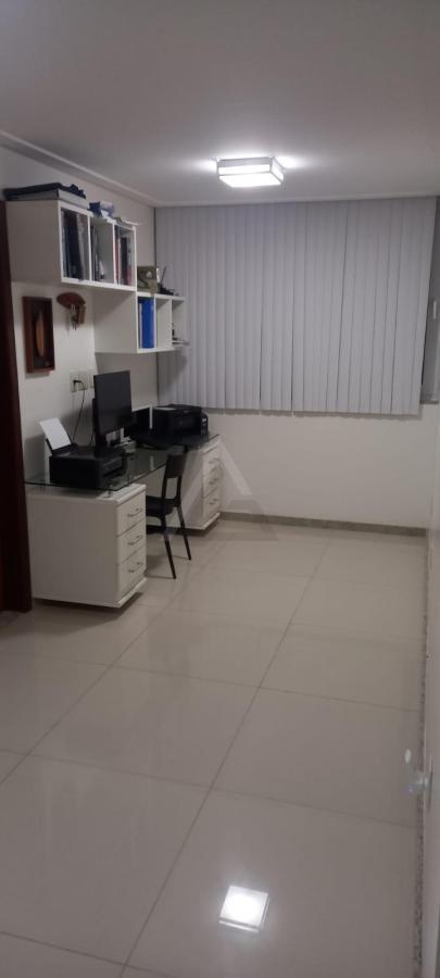 Casa de Condomínio, 5 quartos - Foto 15