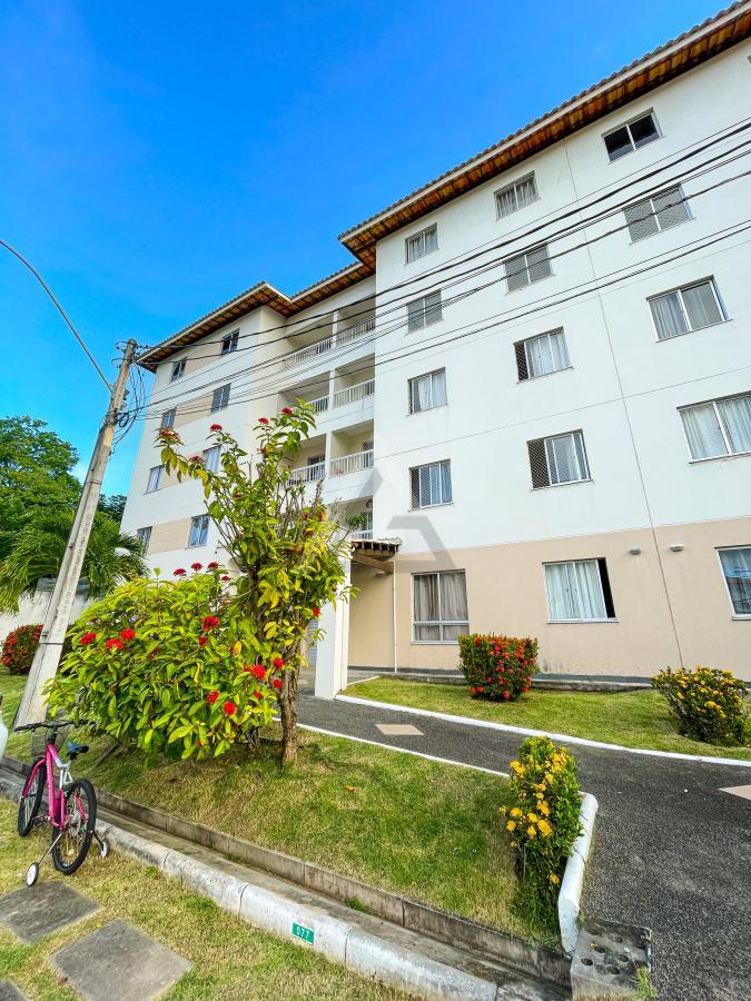 Apartamento, 3 quartos, 80 m² - Foto 2