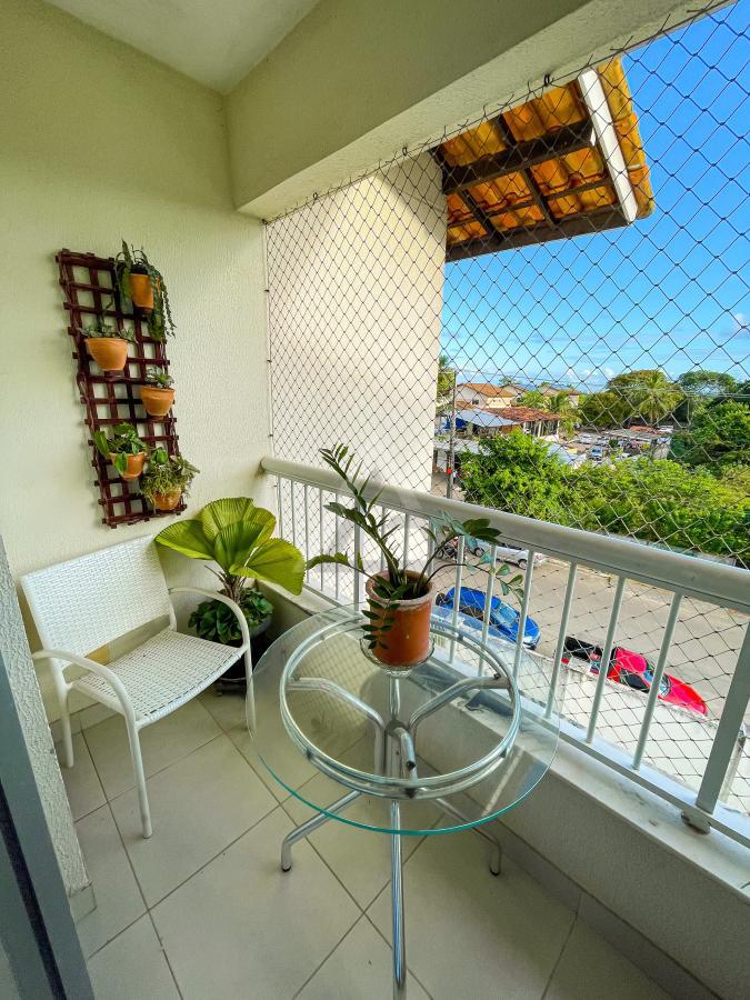 Apartamento, 3 quartos, 80 m² - Foto 9